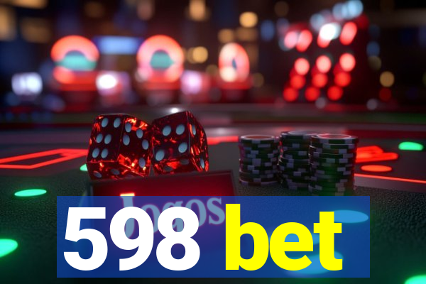 598 bet